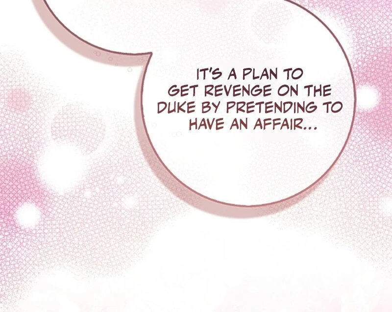 The Maniacs are Obsessed With the Fake Chapter 21 99