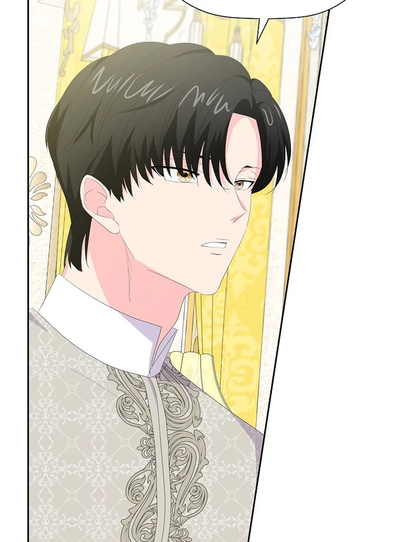 The Time-Limited Villainess Who Makes Medicine Chapter 23 10