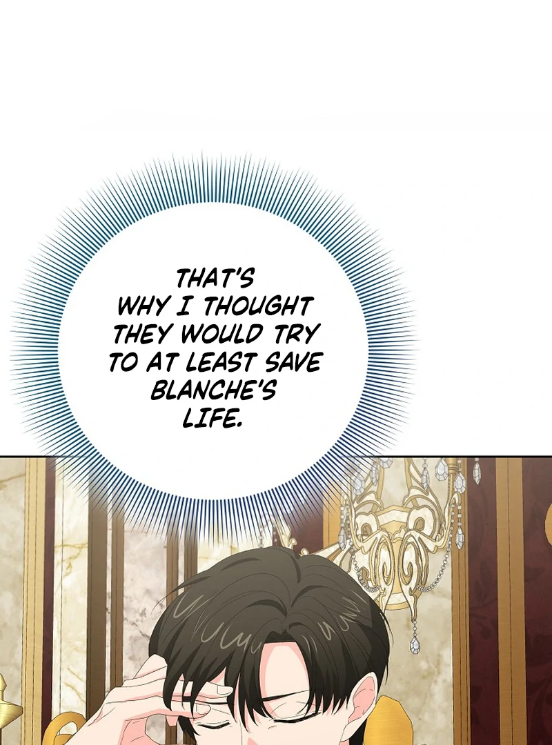 The Time-Limited Villainess Who Makes Medicine Chapter 23 100