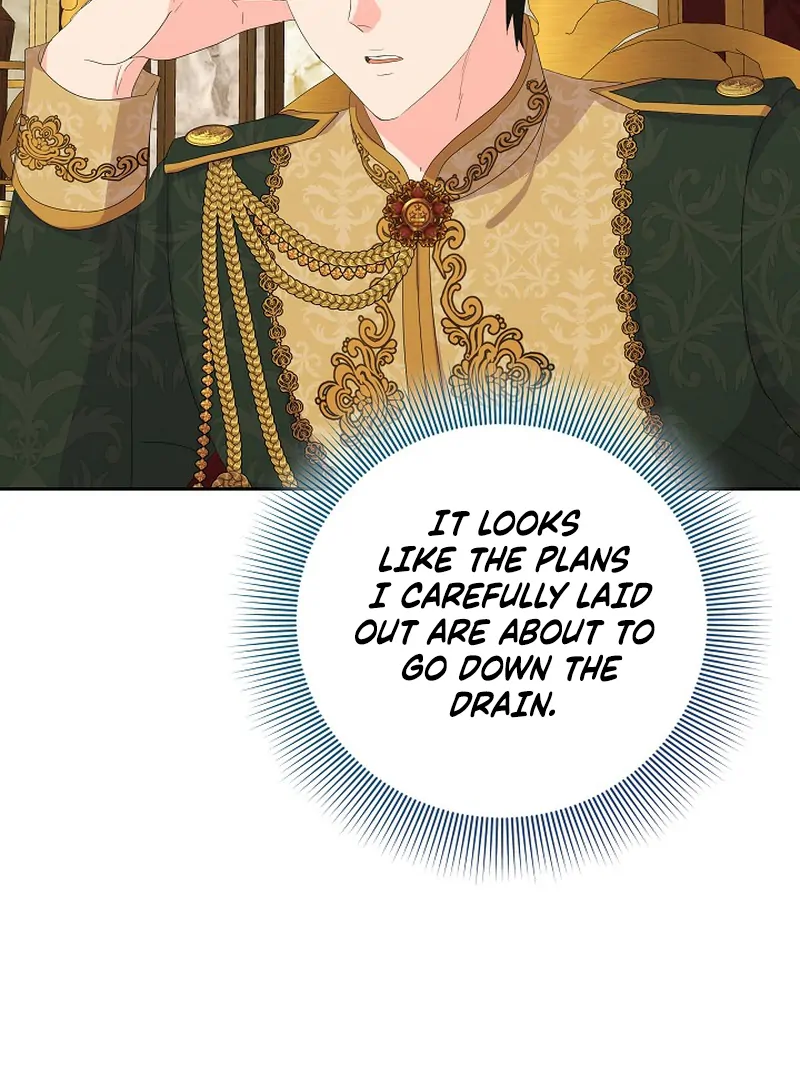 The Time-Limited Villainess Who Makes Medicine Chapter 23 101