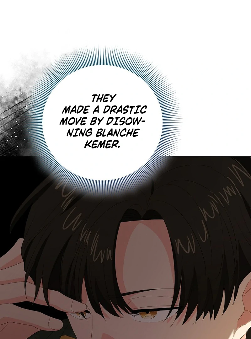 The Time-Limited Villainess Who Makes Medicine Chapter 23 102