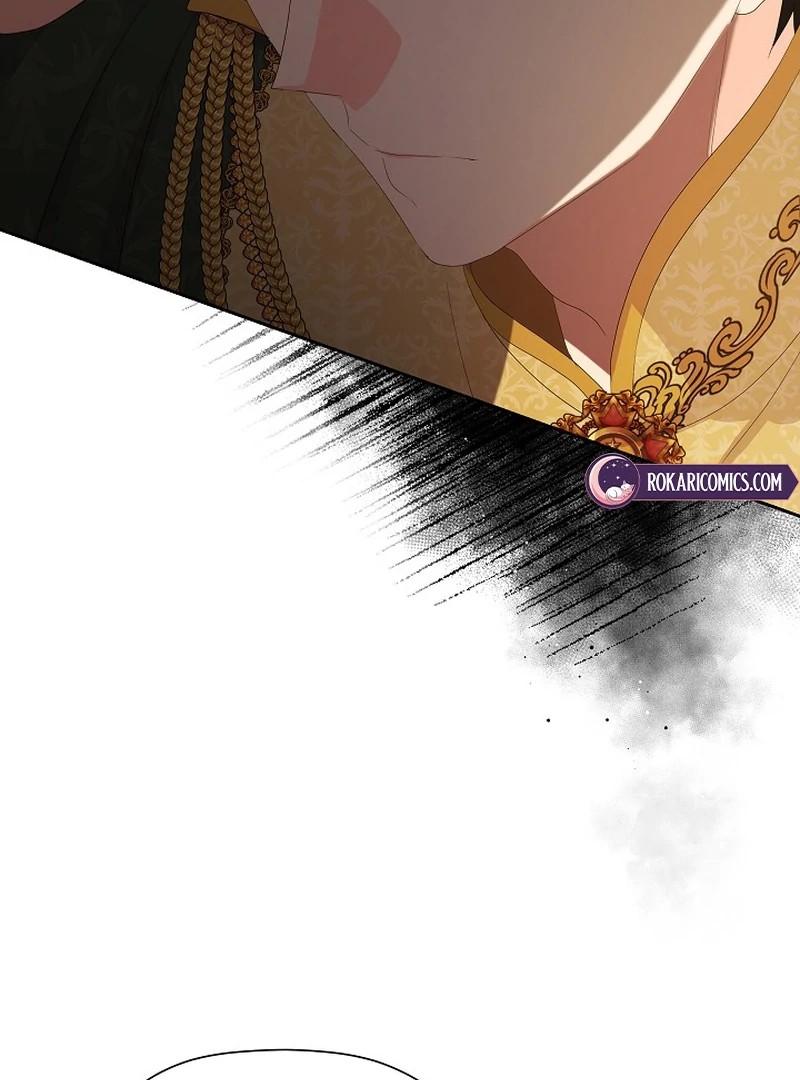 The Time-Limited Villainess Who Makes Medicine Chapter 23 103