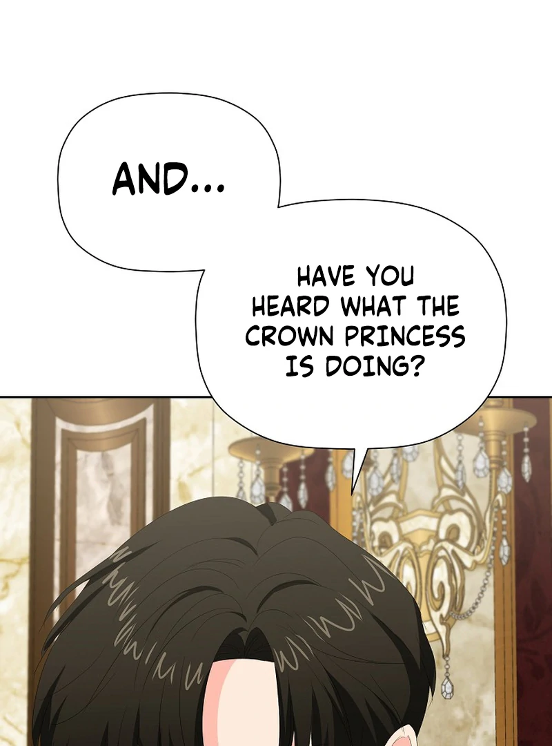 The Time-Limited Villainess Who Makes Medicine Chapter 23 106