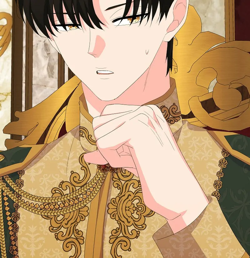 The Time-Limited Villainess Who Makes Medicine Chapter 23 107