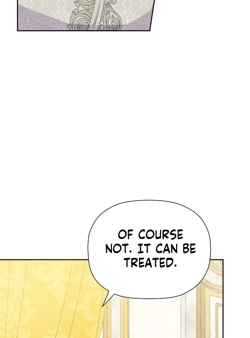 The Time-Limited Villainess Who Makes Medicine Chapter 23 11