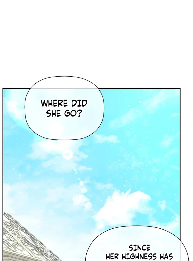 The Time-Limited Villainess Who Makes Medicine Chapter 23 111