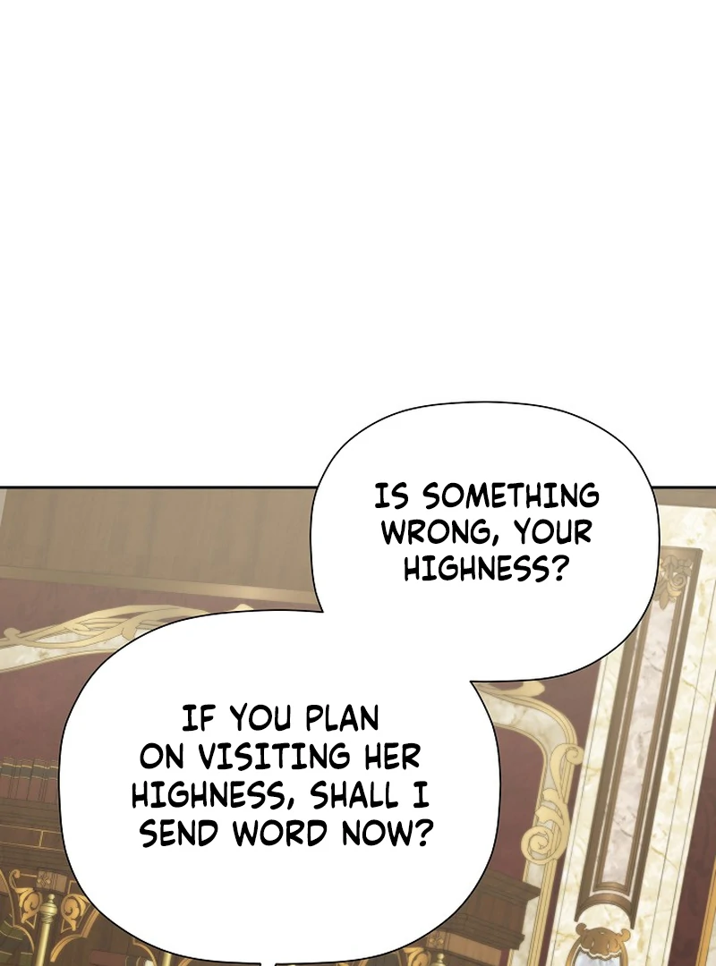 The Time-Limited Villainess Who Makes Medicine Chapter 23 115