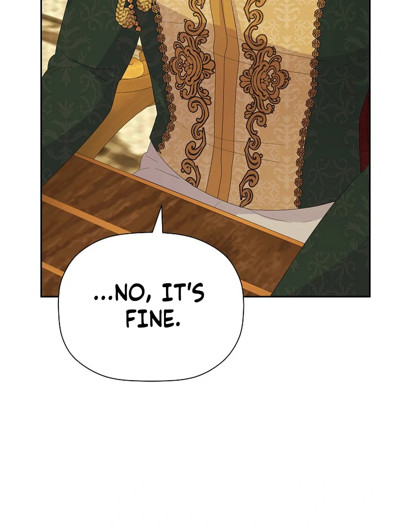 The Time-Limited Villainess Who Makes Medicine Chapter 23 119
