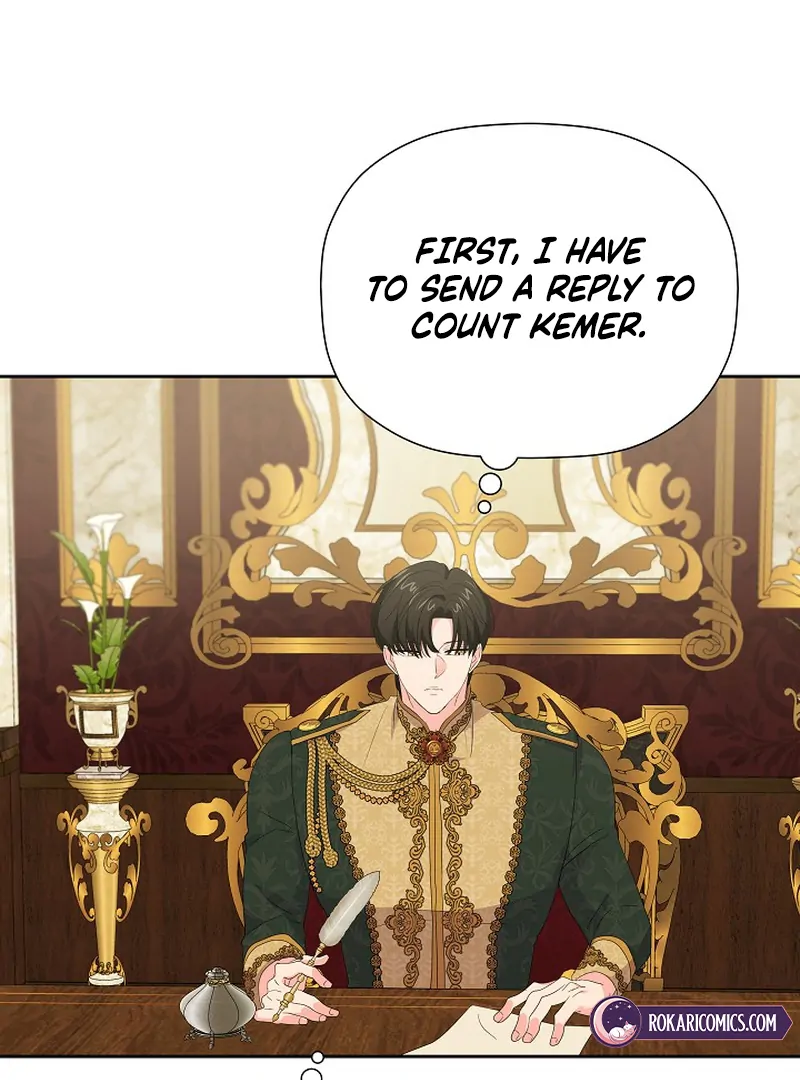 The Time-Limited Villainess Who Makes Medicine Chapter 23 120