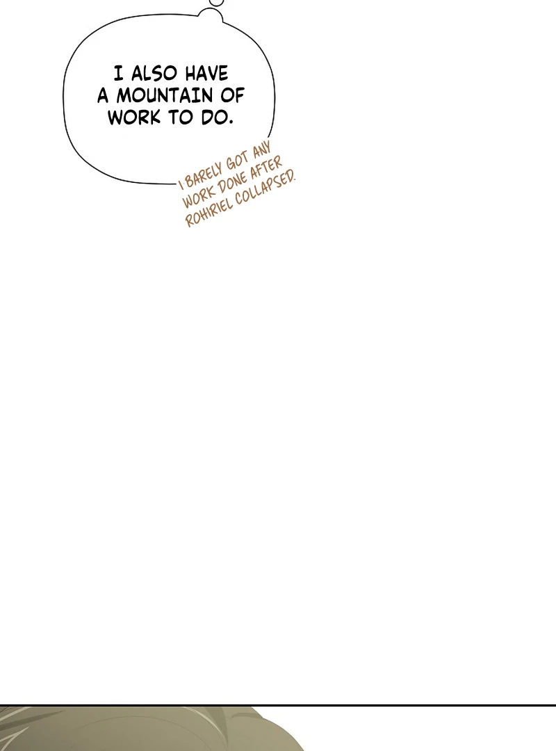 The Time-Limited Villainess Who Makes Medicine Chapter 23 121
