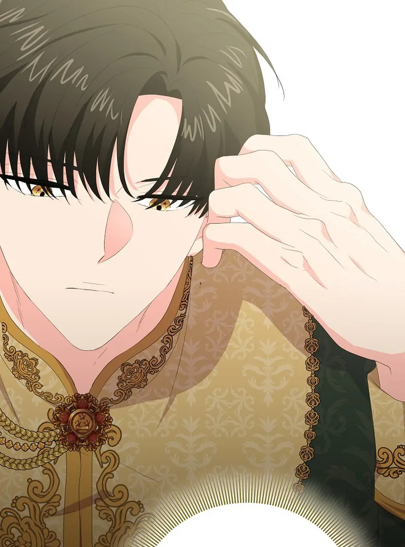 The Time-Limited Villainess Who Makes Medicine Chapter 23 122