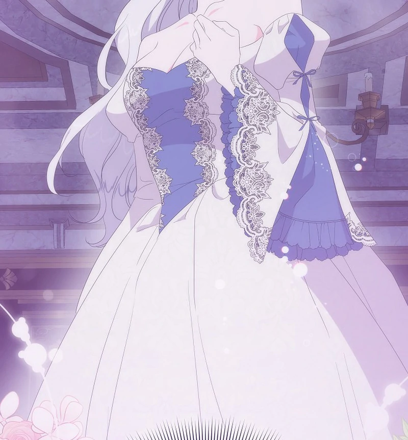 The Time-Limited Villainess Who Makes Medicine Chapter 23 125