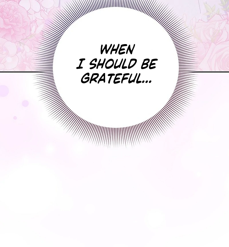 The Time-Limited Villainess Who Makes Medicine Chapter 23 126