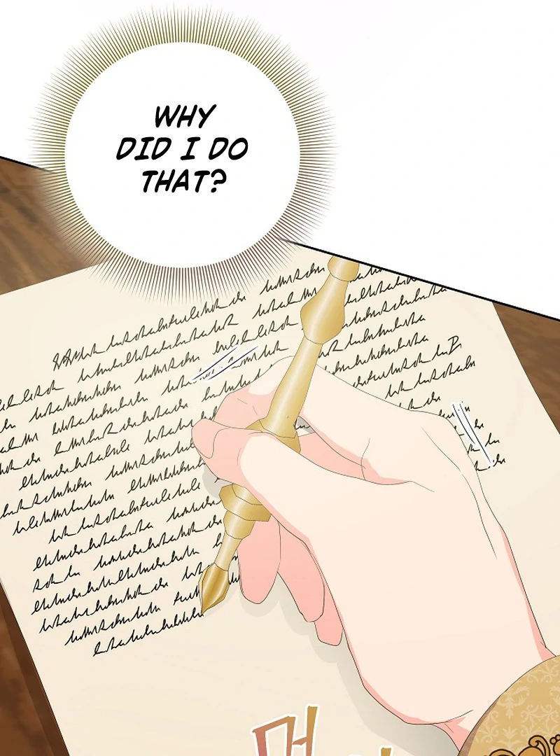 The Time-Limited Villainess Who Makes Medicine Chapter 23 127
