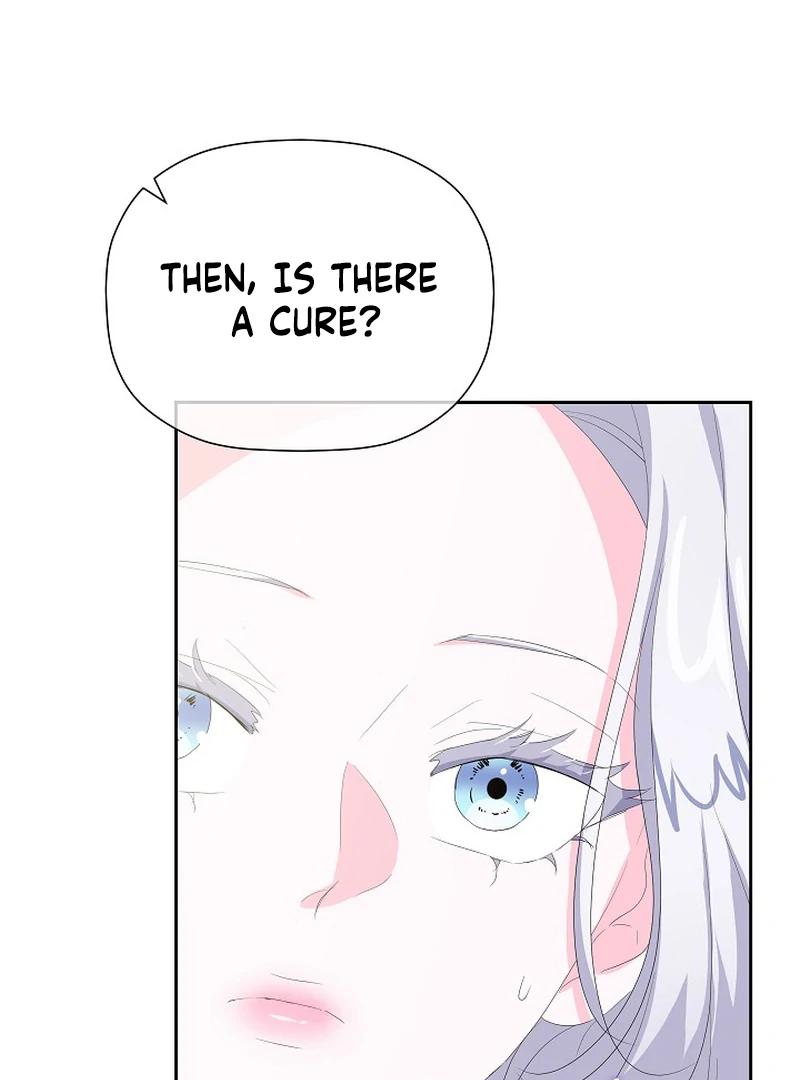 The Time-Limited Villainess Who Makes Medicine Chapter 23 13