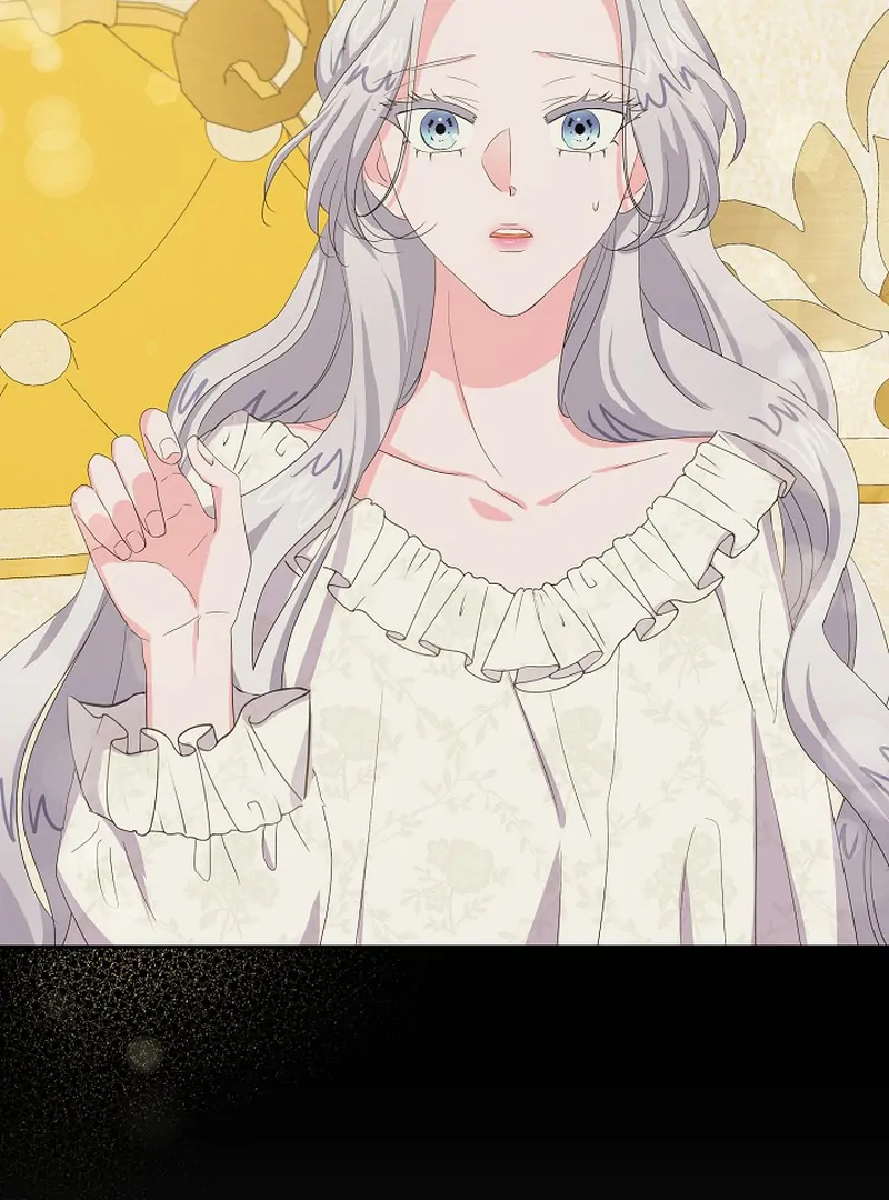 The Time-Limited Villainess Who Makes Medicine Chapter 23 130