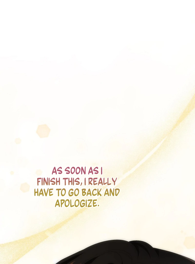 The Time-Limited Villainess Who Makes Medicine Chapter 23 133