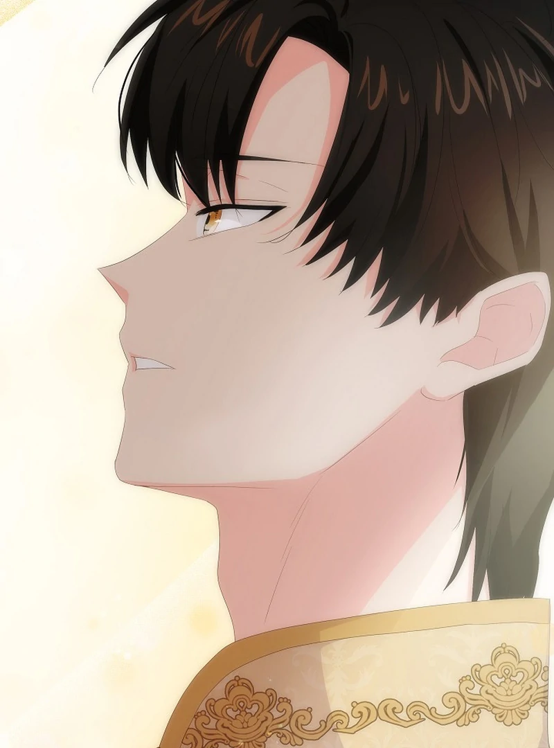 The Time-Limited Villainess Who Makes Medicine Chapter 23 134