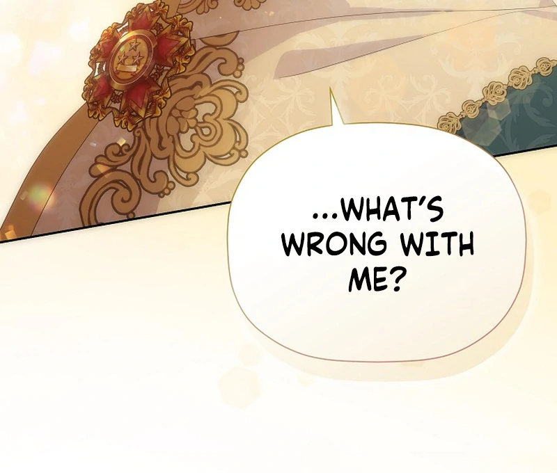 The Time-Limited Villainess Who Makes Medicine Chapter 23 135