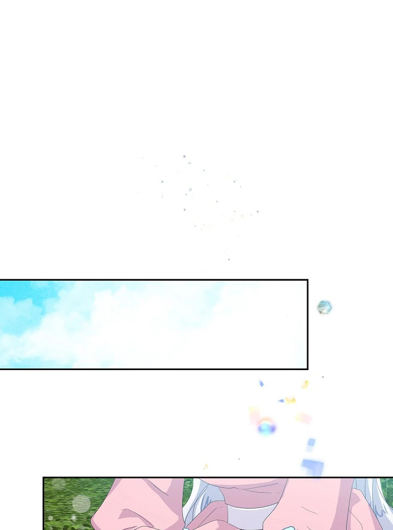 The Time-Limited Villainess Who Makes Medicine Chapter 23 137