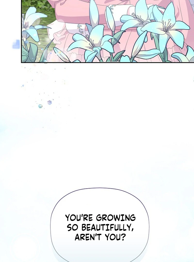 The Time-Limited Villainess Who Makes Medicine Chapter 23 138