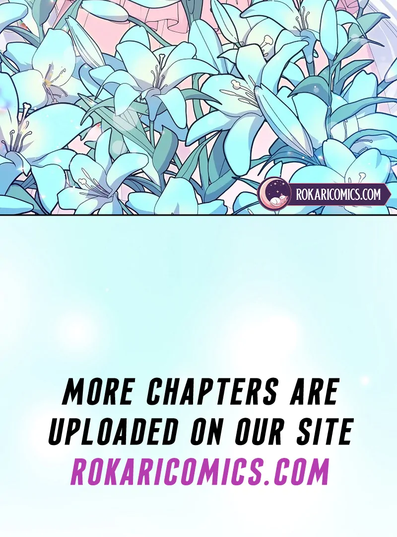 The Time-Limited Villainess Who Makes Medicine Chapter 23 140