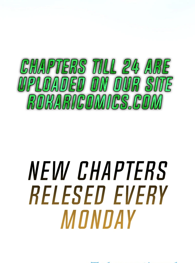 The Time-Limited Villainess Who Makes Medicine Chapter 23 141