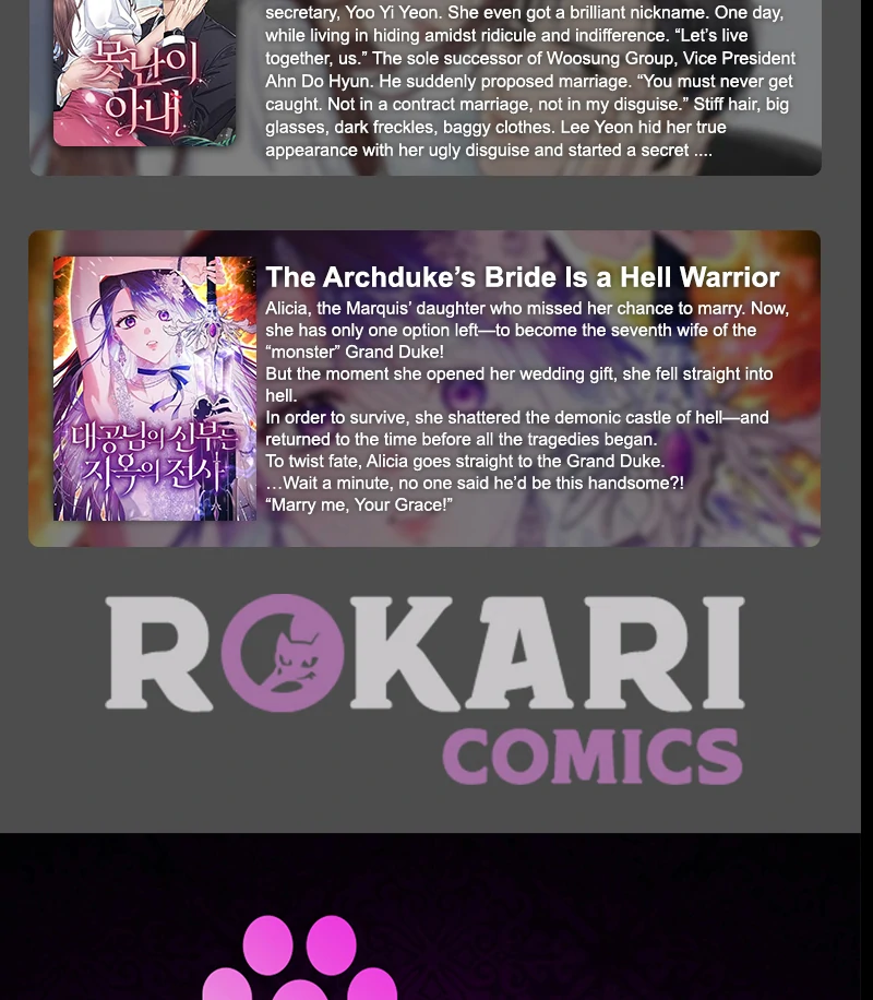 The Time-Limited Villainess Who Makes Medicine Chapter 23 143