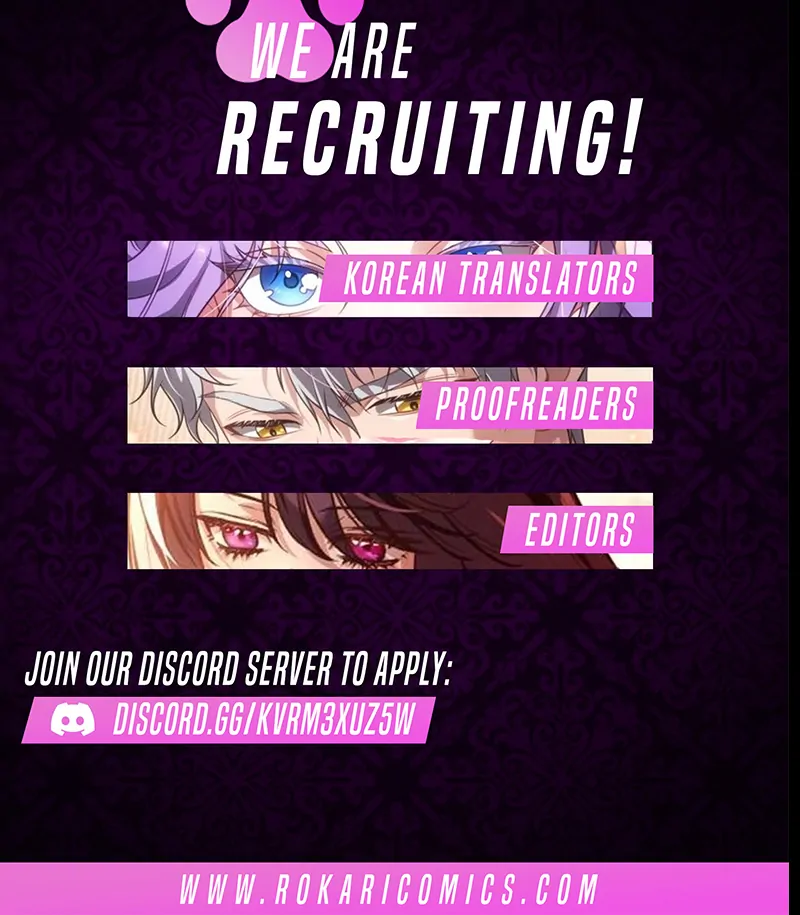 The Time-Limited Villainess Who Makes Medicine Chapter 23 144
