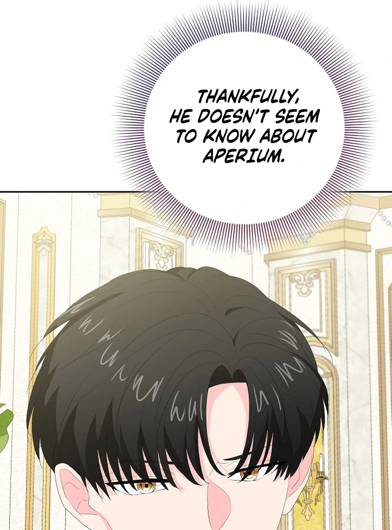 The Time-Limited Villainess Who Makes Medicine Chapter 23 15