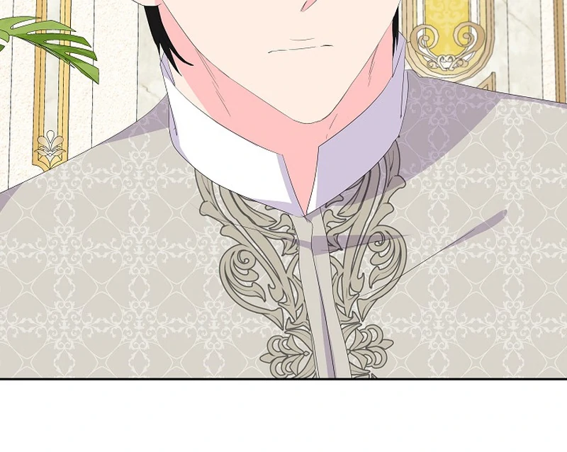 The Time-Limited Villainess Who Makes Medicine Chapter 23 16