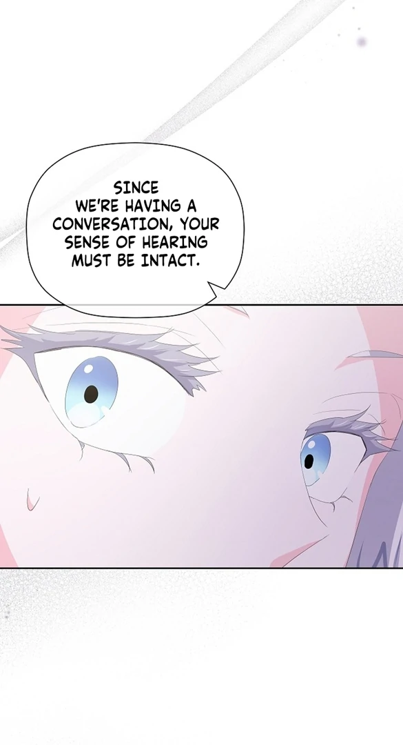 The Time-Limited Villainess Who Makes Medicine Chapter 23 2