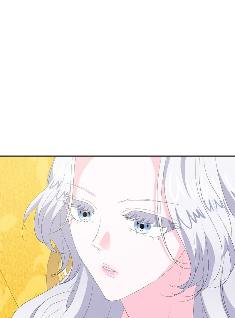 The Time-Limited Villainess Who Makes Medicine Chapter 23 20