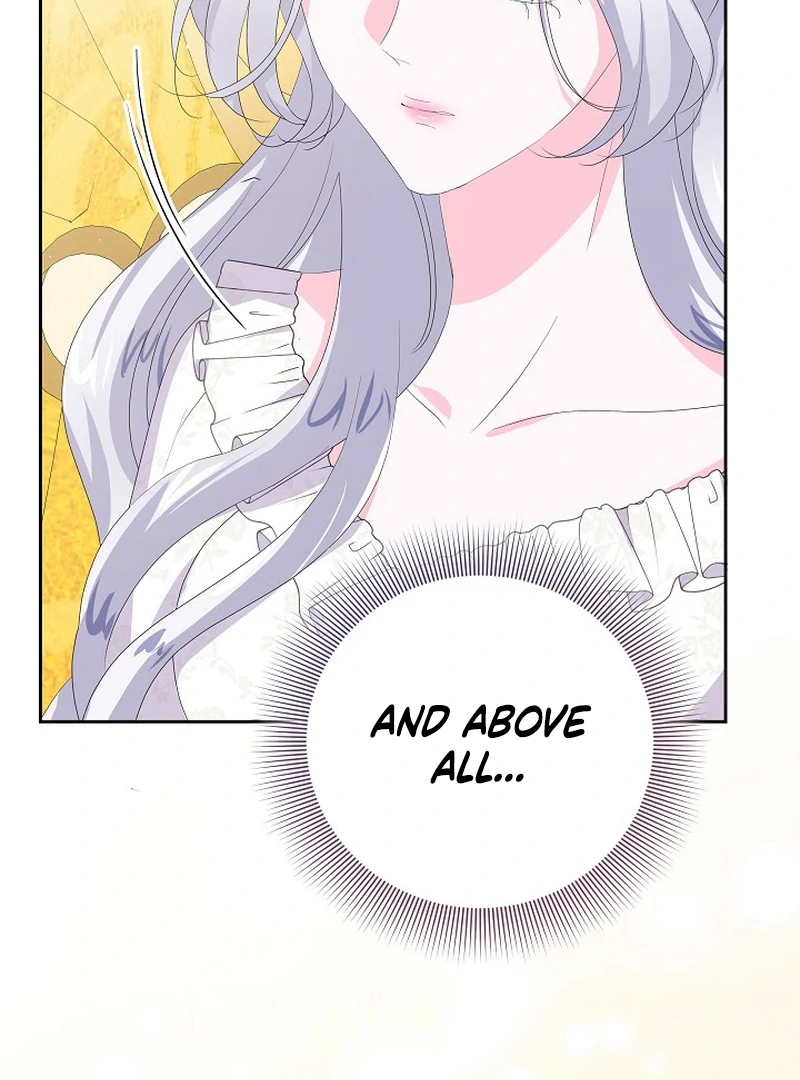The Time-Limited Villainess Who Makes Medicine Chapter 23 23
