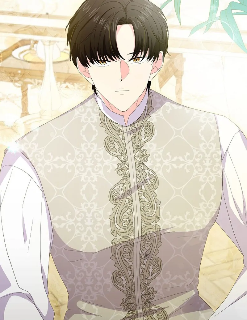 The Time-Limited Villainess Who Makes Medicine Chapter 23 25