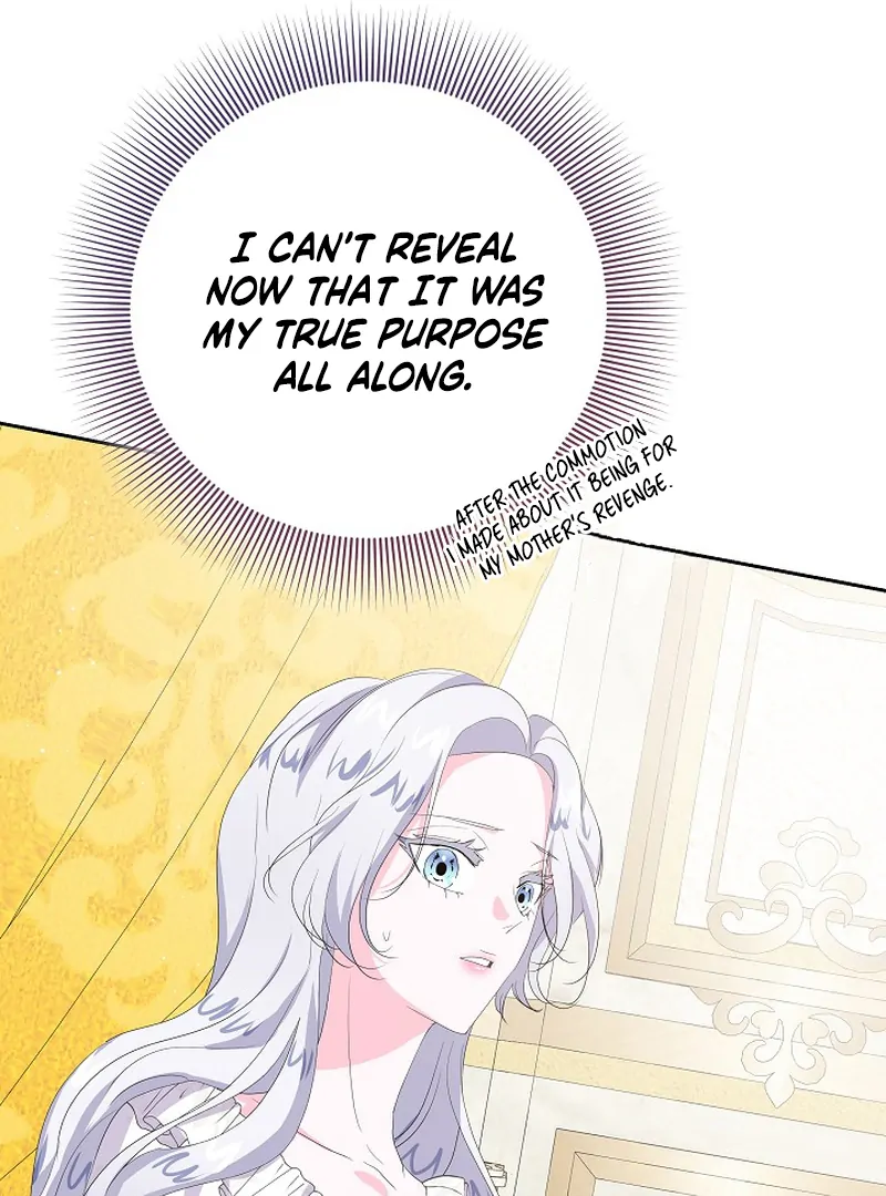 The Time-Limited Villainess Who Makes Medicine Chapter 23 27