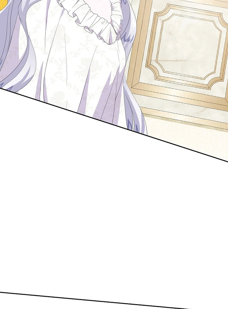 The Time-Limited Villainess Who Makes Medicine Chapter 23 28