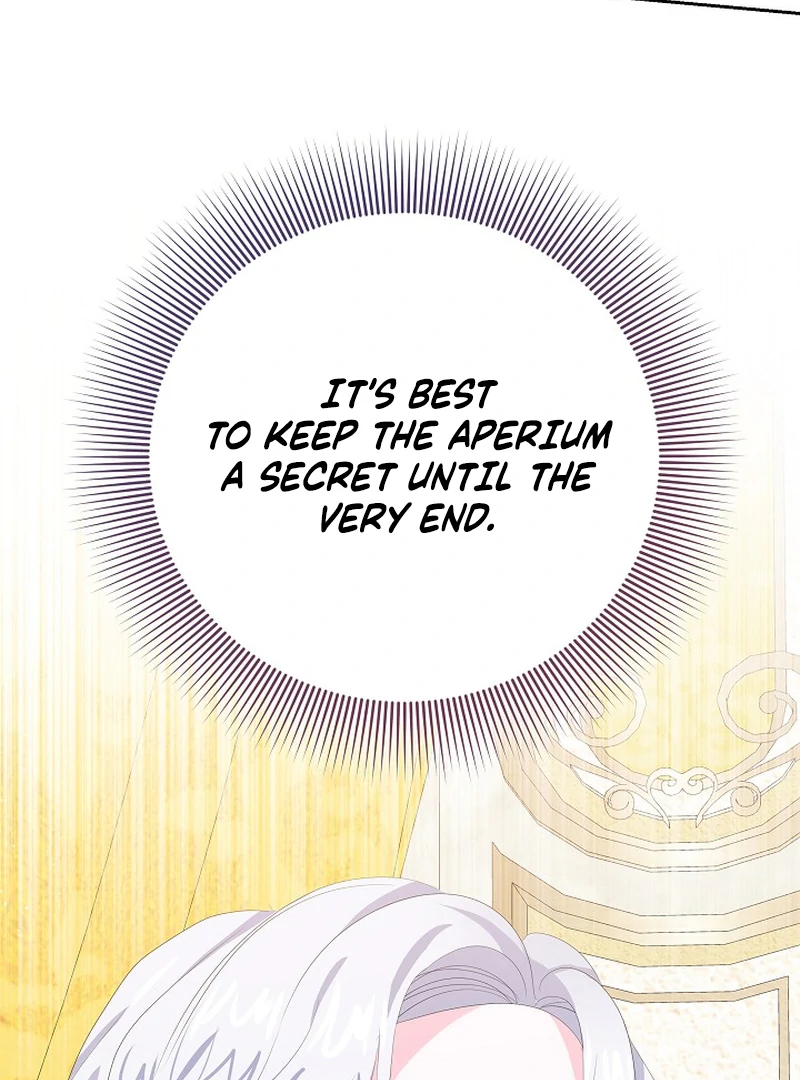 The Time-Limited Villainess Who Makes Medicine Chapter 23 29