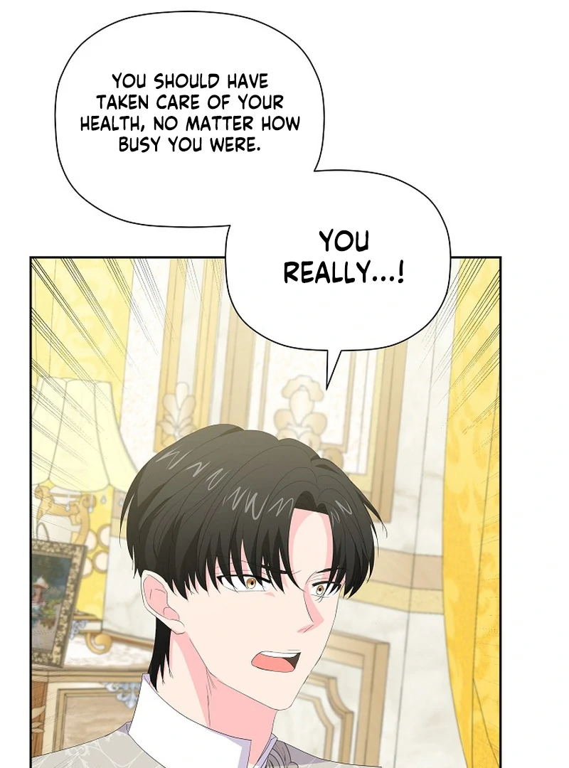 The Time-Limited Villainess Who Makes Medicine Chapter 23 32