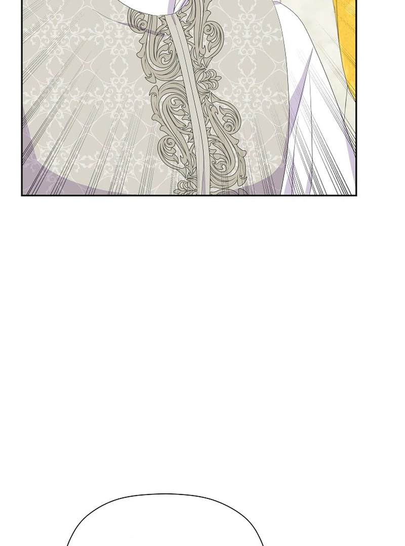 The Time-Limited Villainess Who Makes Medicine Chapter 23 33