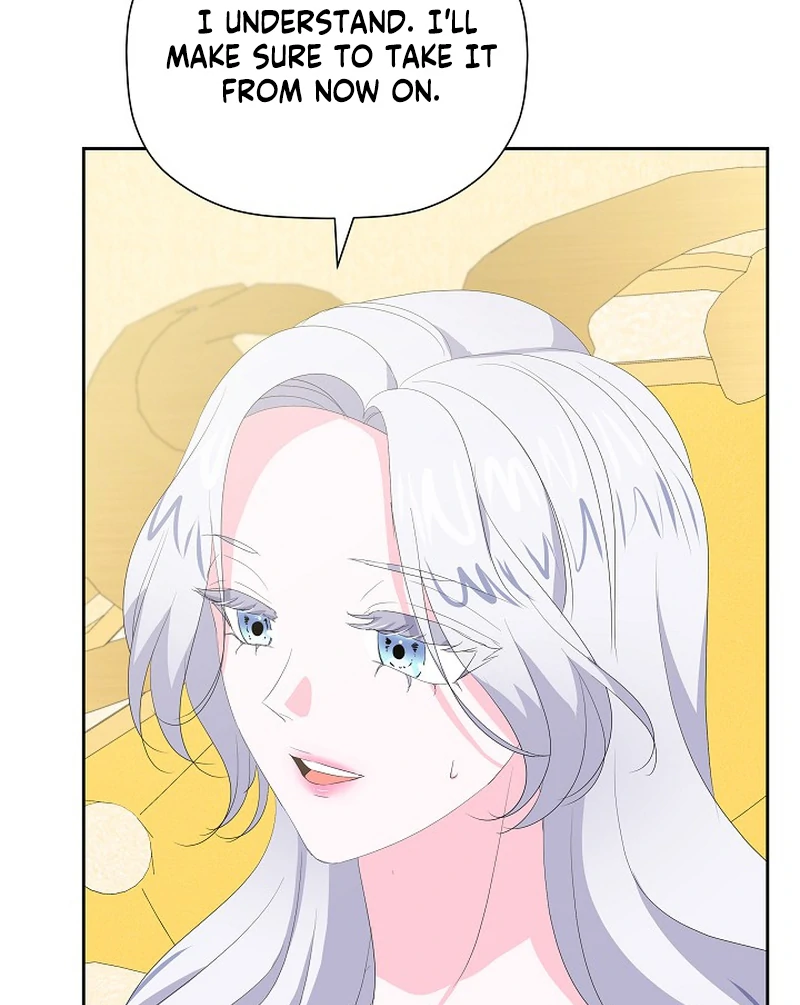 The Time-Limited Villainess Who Makes Medicine Chapter 23 34