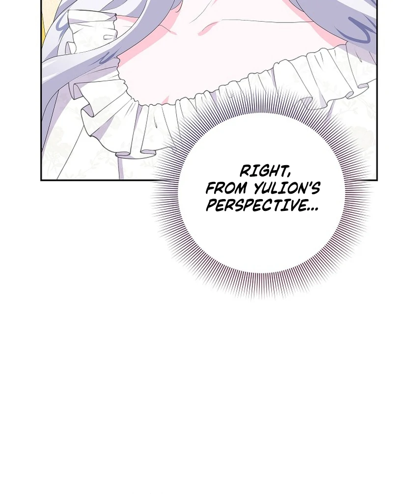 The Time-Limited Villainess Who Makes Medicine Chapter 23 35