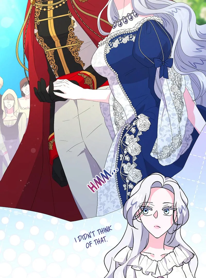 The Time-Limited Villainess Who Makes Medicine Chapter 23 37