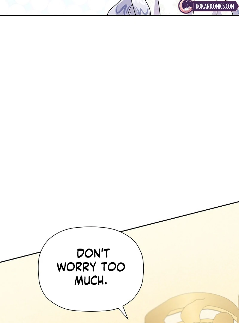 The Time-Limited Villainess Who Makes Medicine Chapter 23 38