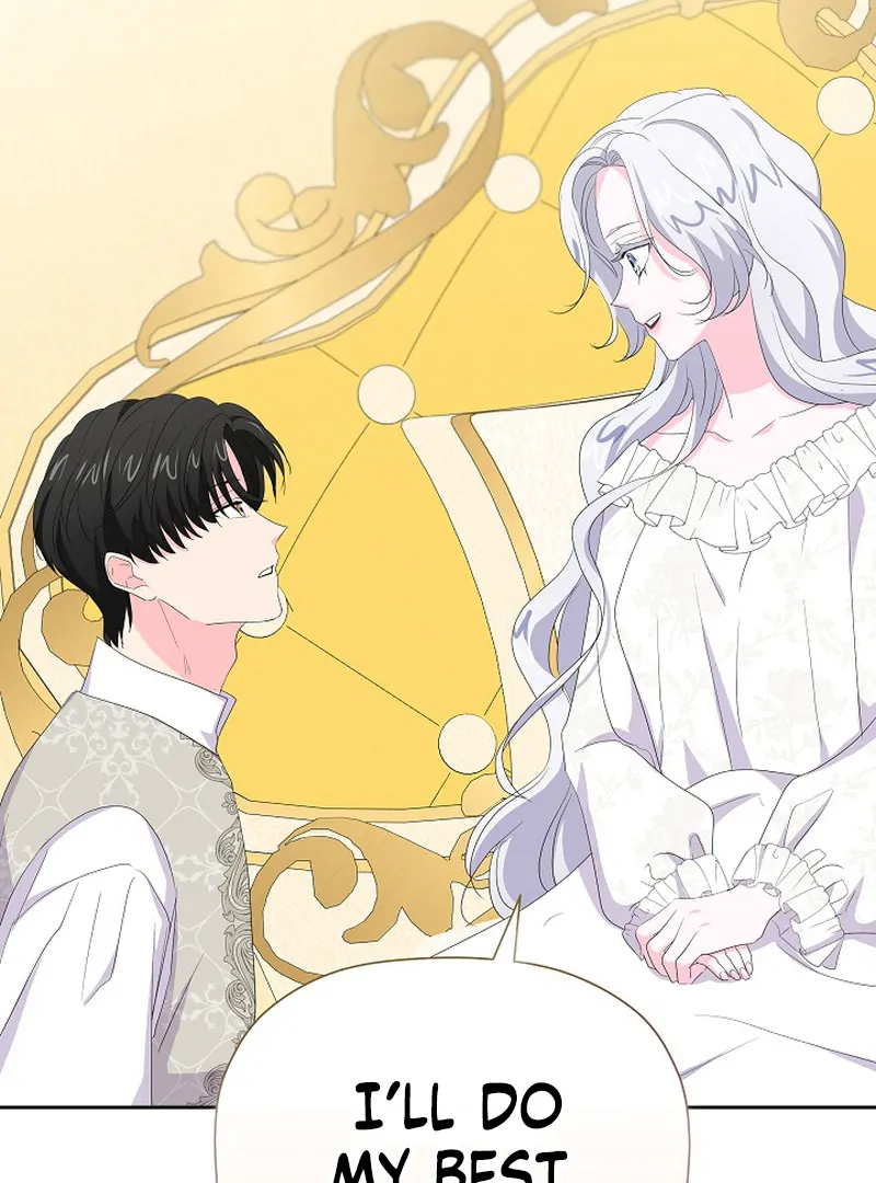 The Time-Limited Villainess Who Makes Medicine Chapter 23 39