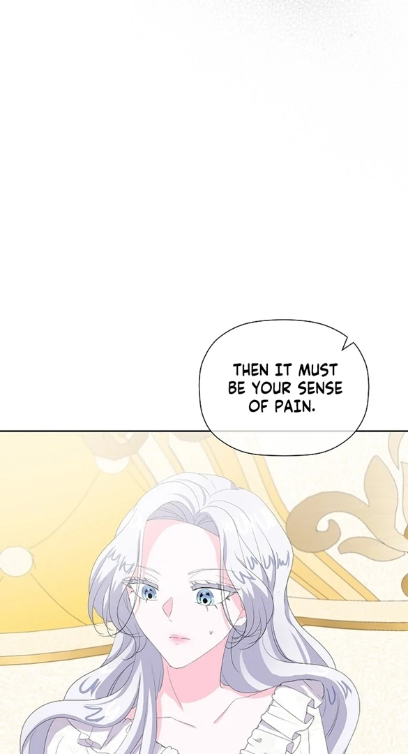 The Time-Limited Villainess Who Makes Medicine Chapter 23 4