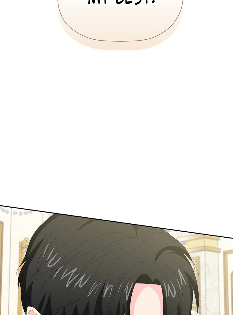 The Time-Limited Villainess Who Makes Medicine Chapter 23 40