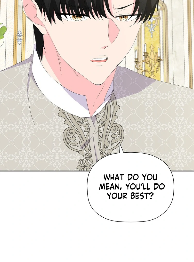 The Time-Limited Villainess Who Makes Medicine Chapter 23 41