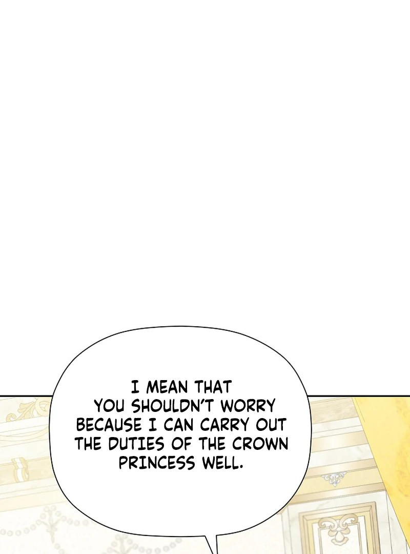 The Time-Limited Villainess Who Makes Medicine Chapter 23 42