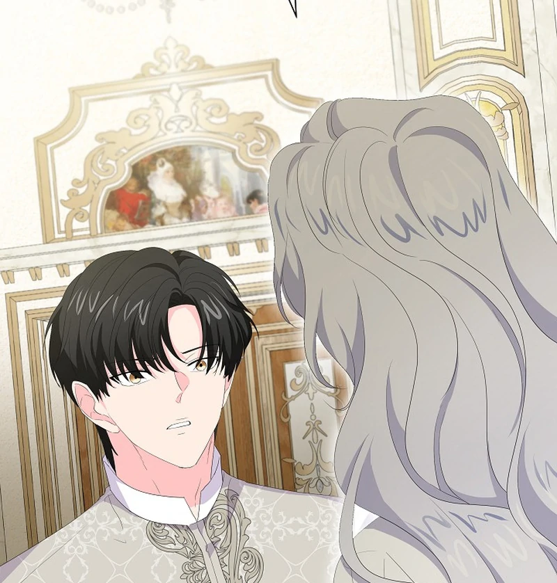 The Time-Limited Villainess Who Makes Medicine Chapter 23 43